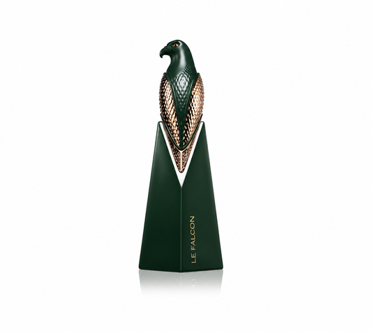 French Avenue Le Falcon Eau de Parfum 100ml