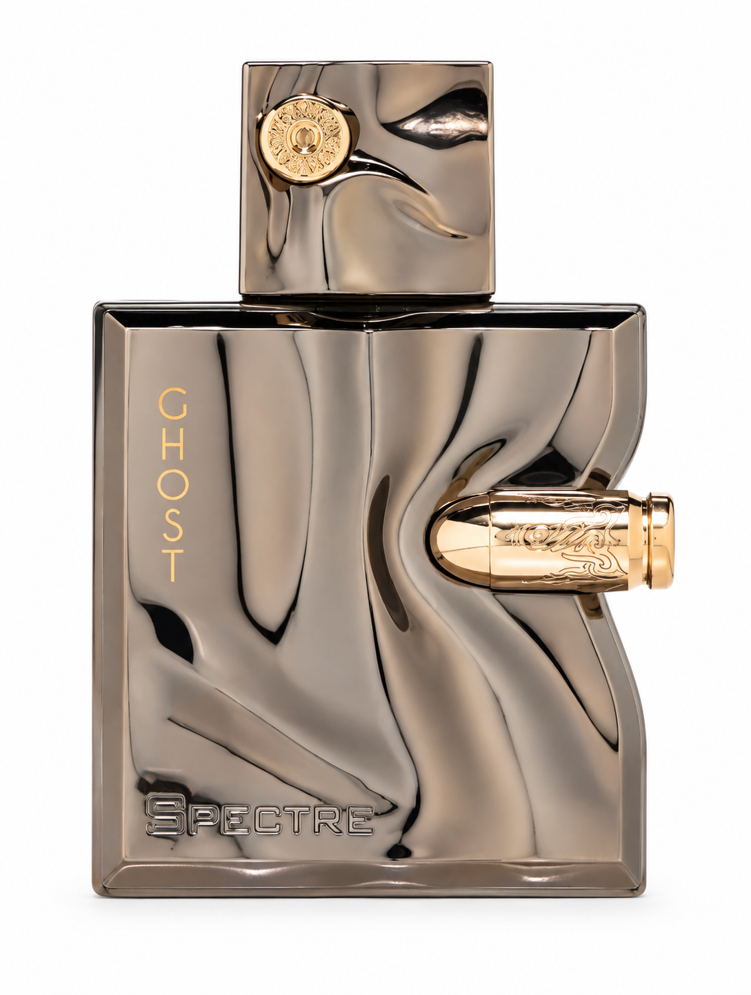 French Avenue – Spectre Ghost Eau de Parfum 100ml