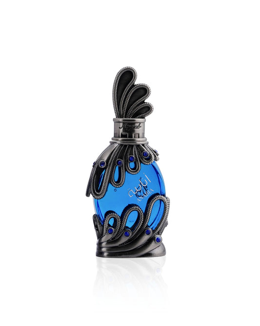 Anabia Blue olio 20 ml