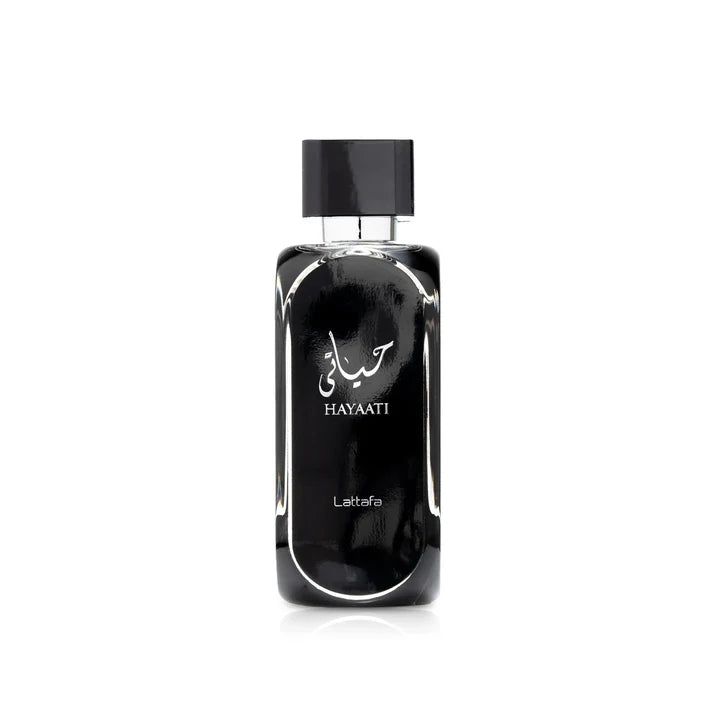 Lattafa Hayaati EDP 100ml