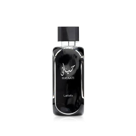 Lattafa Hayaati EDP 100ml