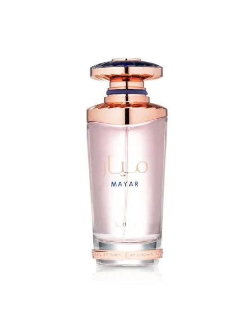 Lattafa Mayar Eau de Parfum 100ml