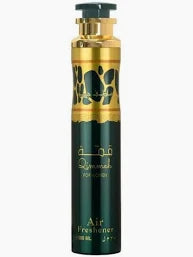 Lattafa Qimmah Deodorante per ambiente 300ml