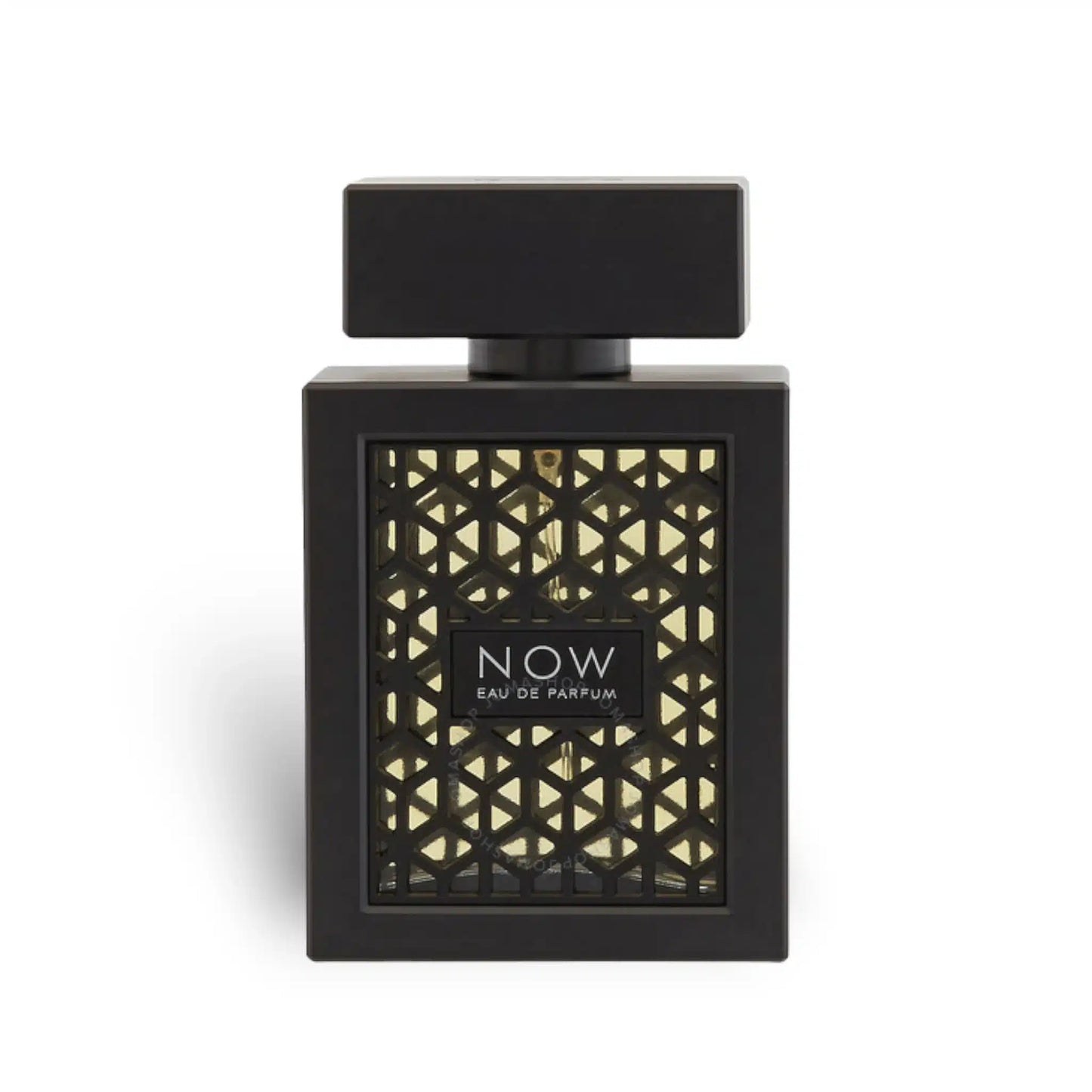 Lattafa Rave Now EDP 100ml