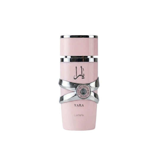 Lattafa Yara Eau de Parfum 100ml