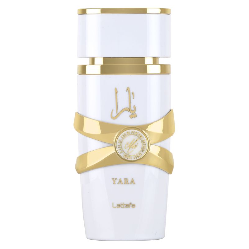 Lattafa Yara Moi Eau de Parfum 100ml