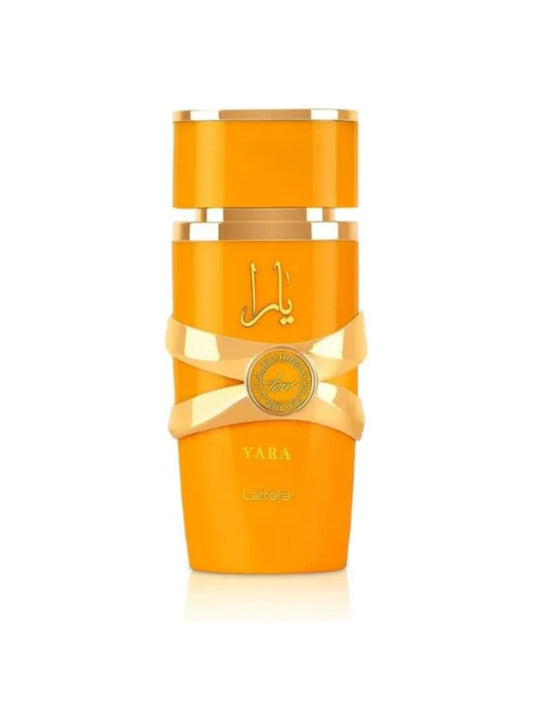 Lattafa Yara Tous Eau de Parfum 100ml