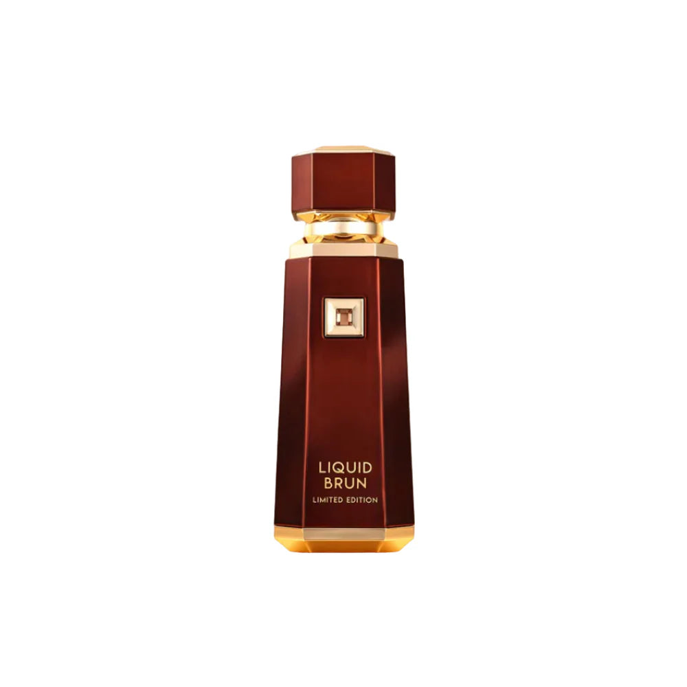 French Avenue Liquid Brun Limited Edition Extrait de Parfum 150ml