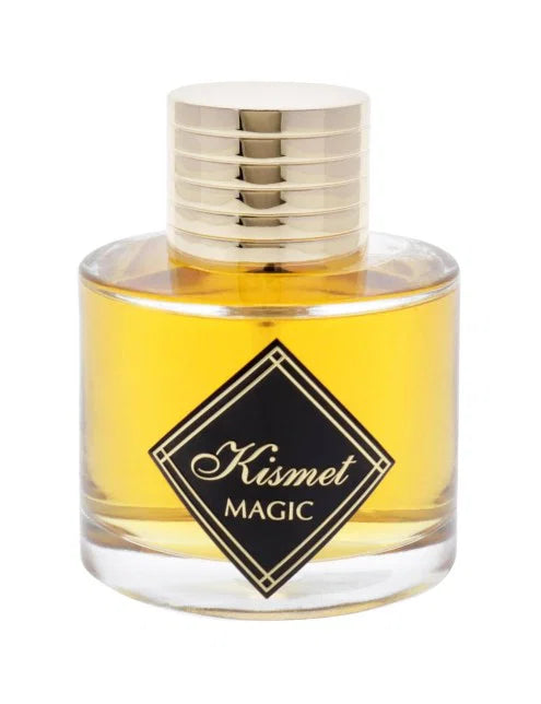 Maison Alhambra Kismet Magic Eau de Parfum 100ml