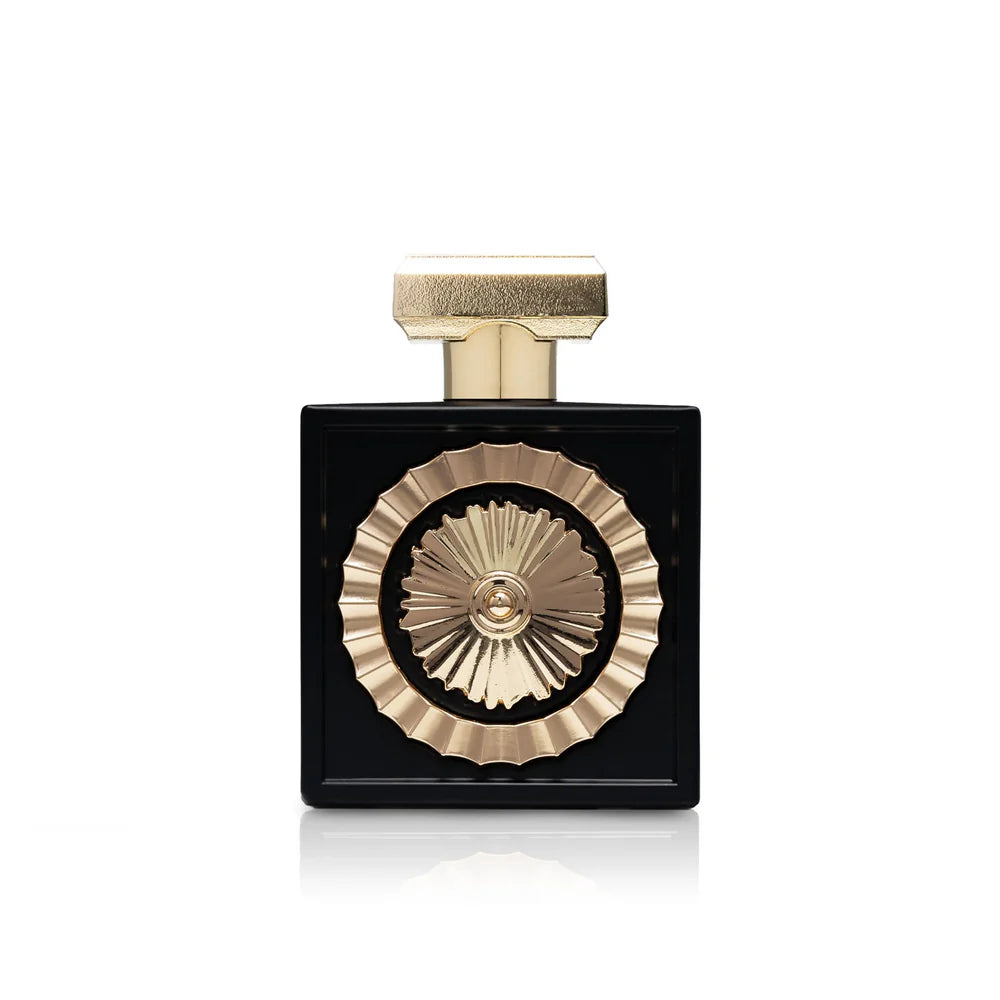 Lattafa Pride  Nebras Eau de Parfum 100 ml