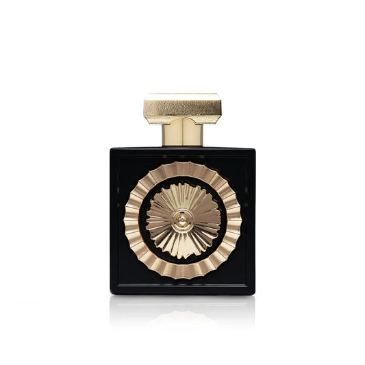 Lattafa Pride  Nebras Eau de Parfum 100 ml