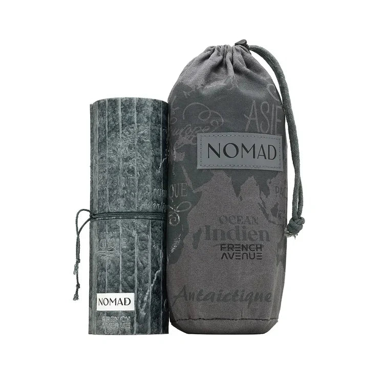 French Avenue Nomad Extrait de Parfum 100ml