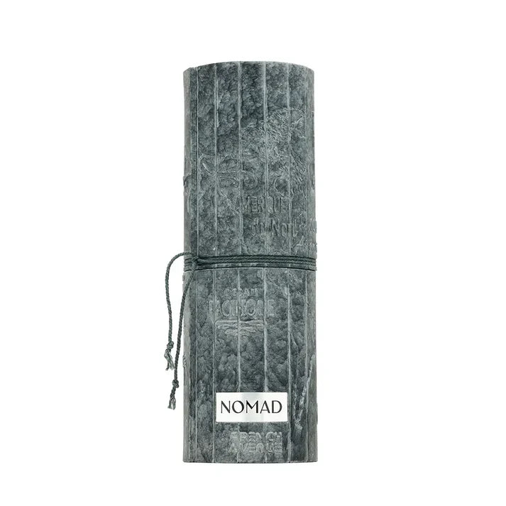 French Avenue Nomad Extrait de Parfum 100ml