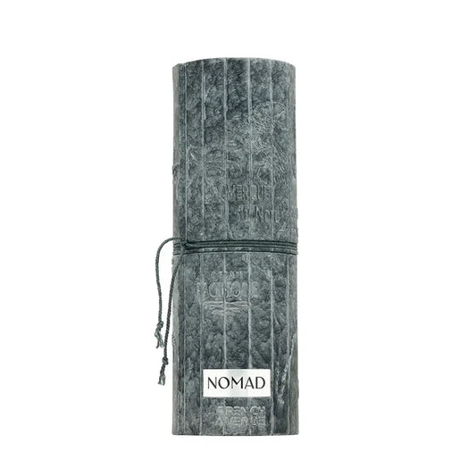 French Avenue Nomad Extrait de Parfum 100ml