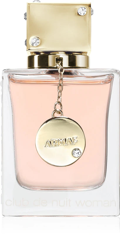 ARMAF Club De Nuit Woman Eau de Parfum 105 ml