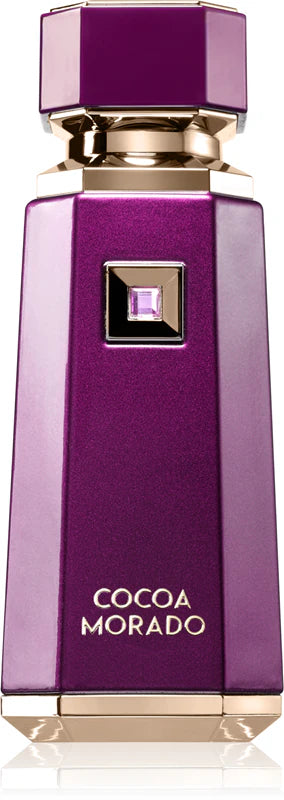 French Avenue Cocoa Morado Eau de Parfum 100m