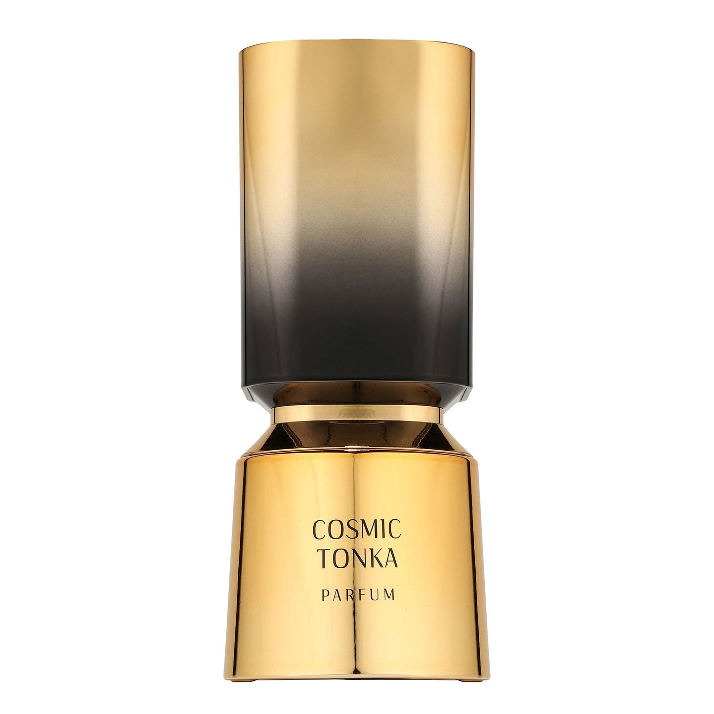 French Avenue Cosmic Tonka Eau de Parfum 100ml