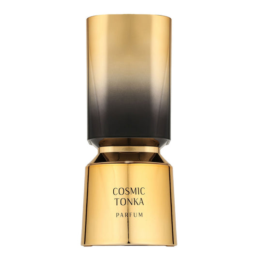 French Avenue Cosmic Tonka Eau de Parfum 100ml