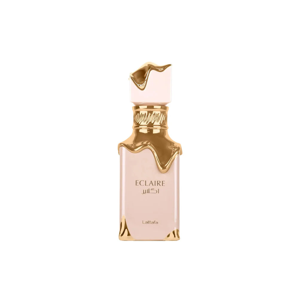 Lattafa Eclaire Eau de Parfum 100ml
