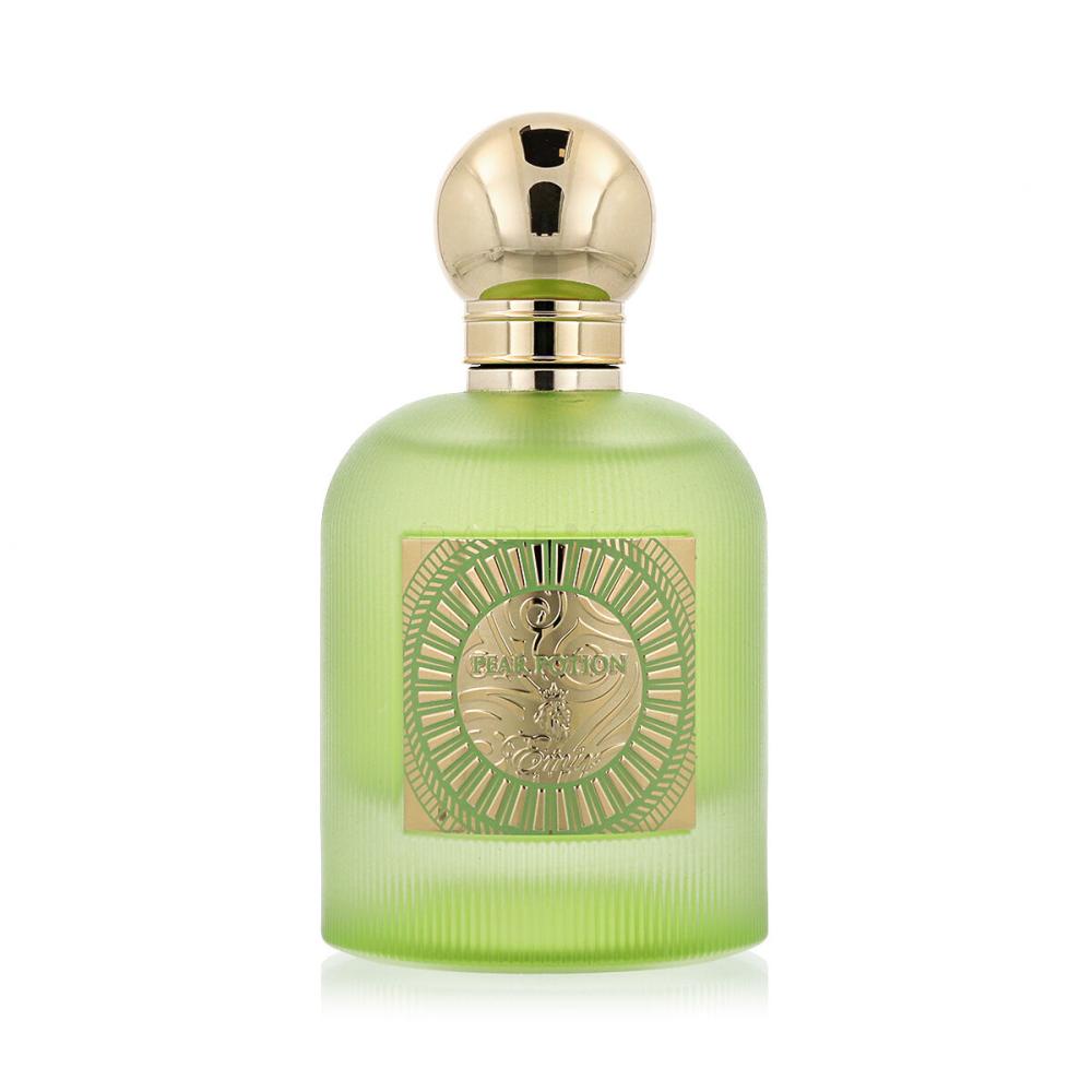 Pear Potion Paris Corner