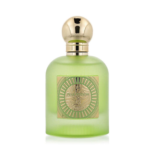 Pear Potion Paris Corner