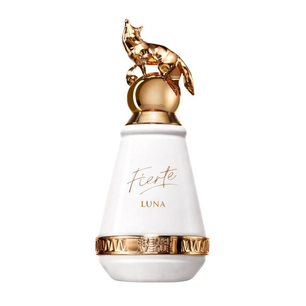 French Avenue Fierte Luna Eau de Parfum