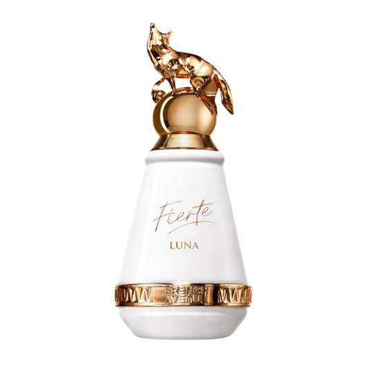 French Avenue Fierte Luna Eau de Parfum