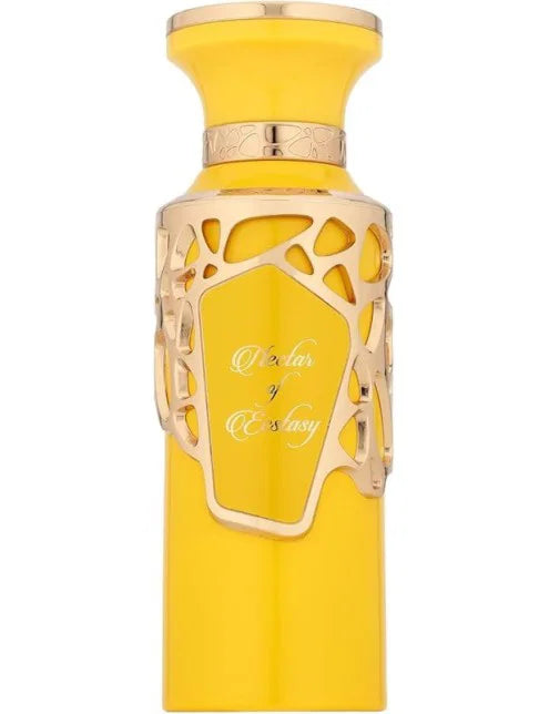 Fragrance World Nectar OF ectasy Eau de Parfum 100ml