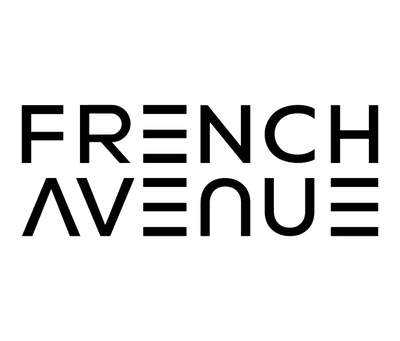FRENCH AVENUE