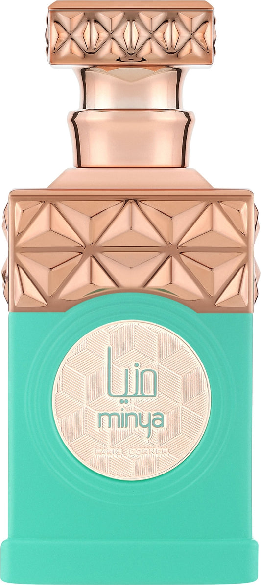 Paris Corner Minya Eau de Parfum 100ml