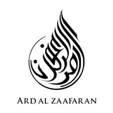 ARD AL ZAAFARAN