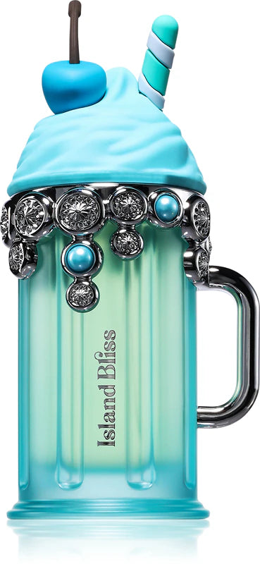 Armaf Island Bliss Eau de Parfum 100ml