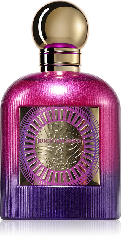 Juicy Melange Paris Corner