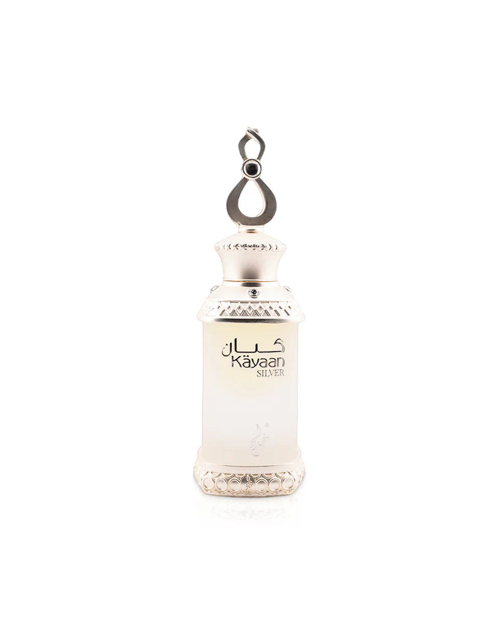 Khadlaj Kayaan Silver 20ml