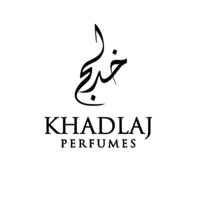 KHADLAJ