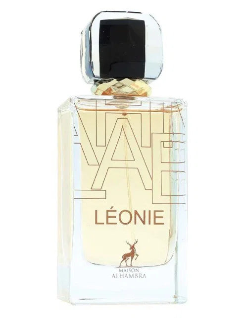 Maison Alhambra Léonie EDP 100ml