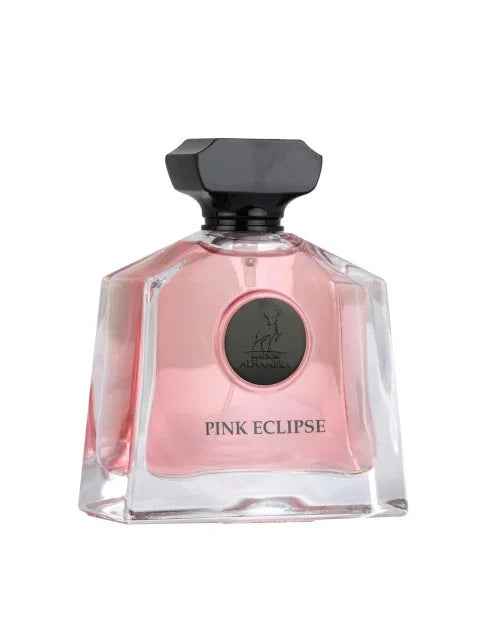 Maison Alhambra Pink Eclipse Eau de Parfum 100ml