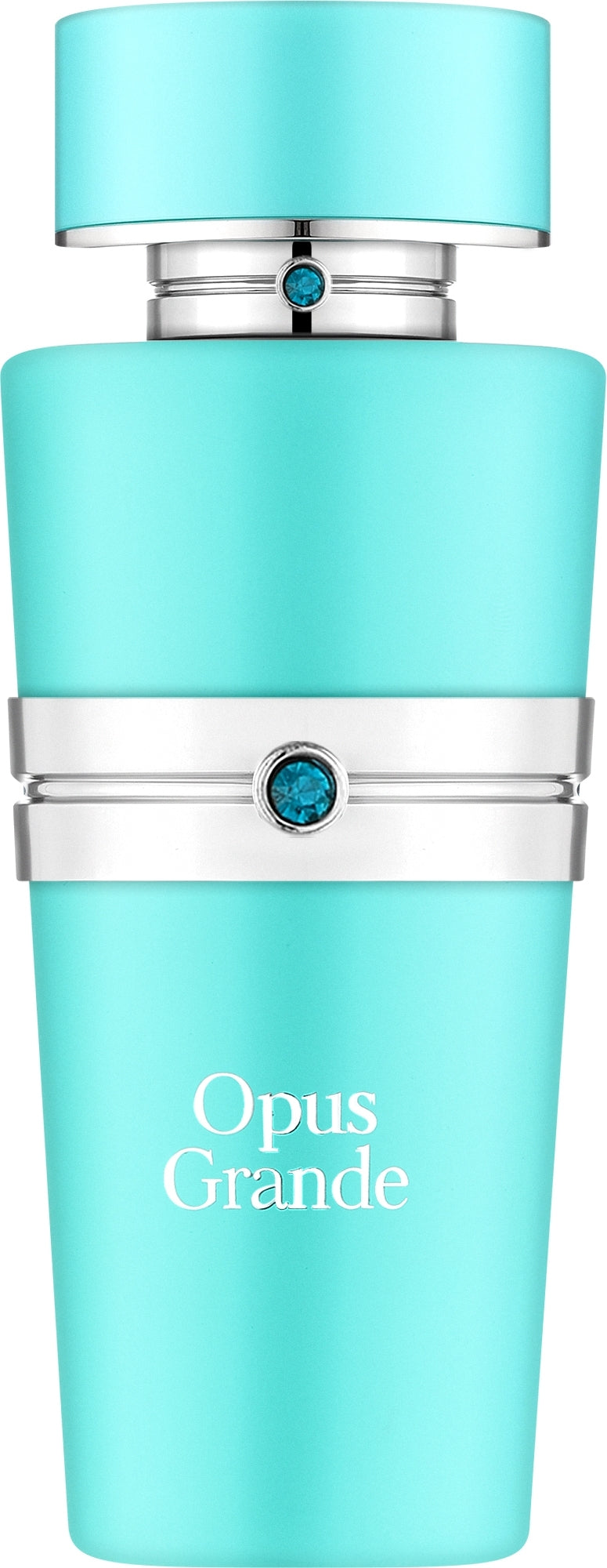 Opus Grande French Avenue Eau de Parfum 100ml