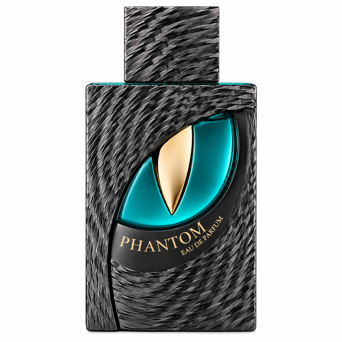 Phantom Gulf Orchid Eau de Parfum