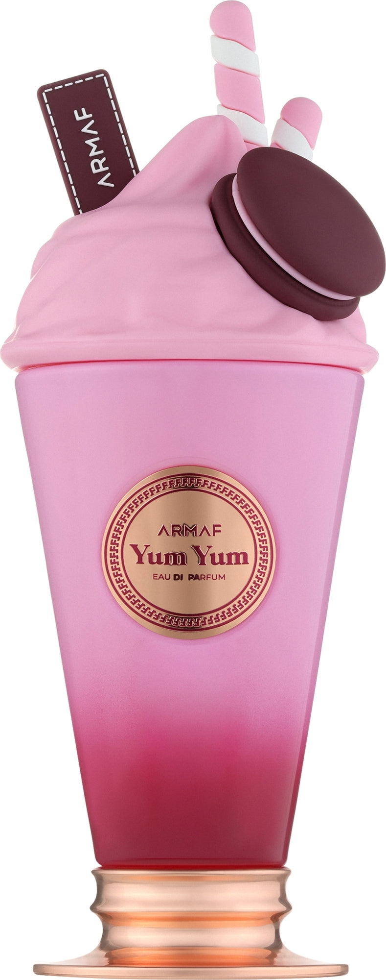 Armaf Yum Yum Eau de Parfum 100 ml