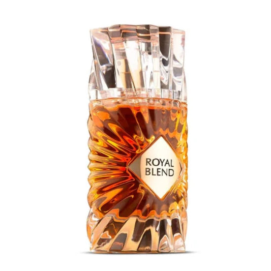 French Avenue Royal Blend Extrait de Parfum 100ml