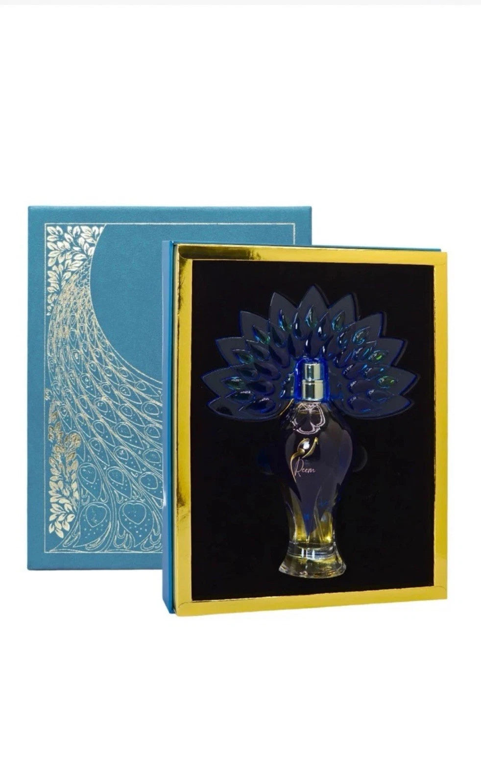 Asdaaf Reem Eau de Parfum 100ml