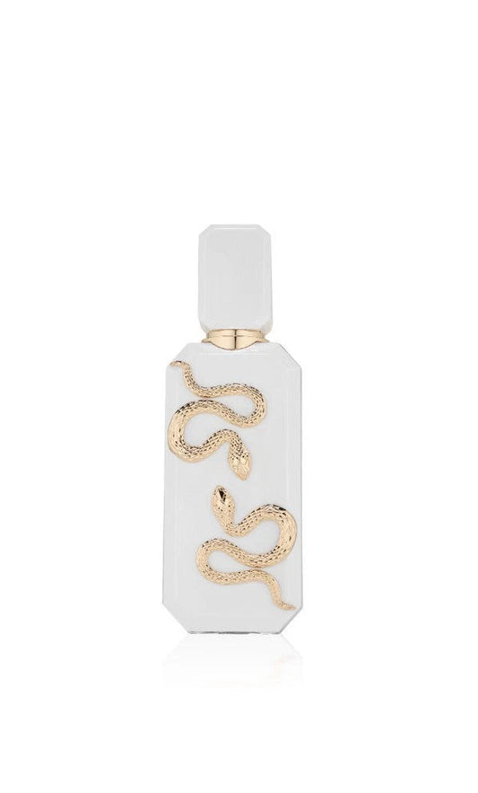 French Avenue Veneno Bianco Eau de Parfum 100ml