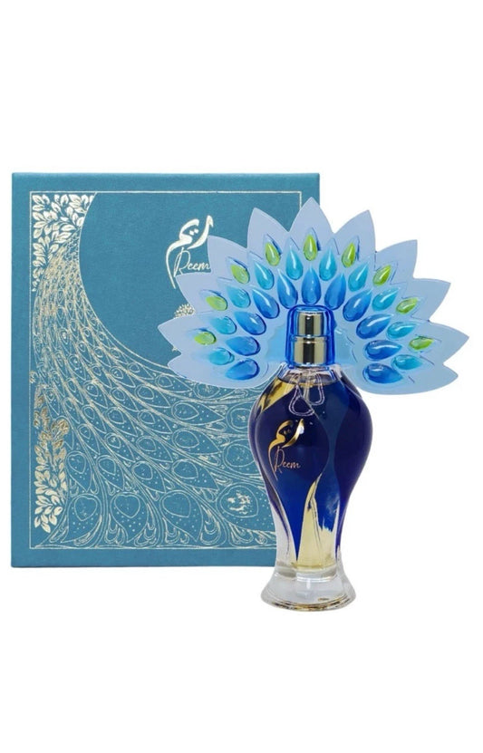 Asdaaf Reem Eau de Parfum 100ml