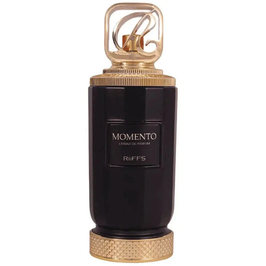 Riiffs Momento Extrait de Parfum 100ml
