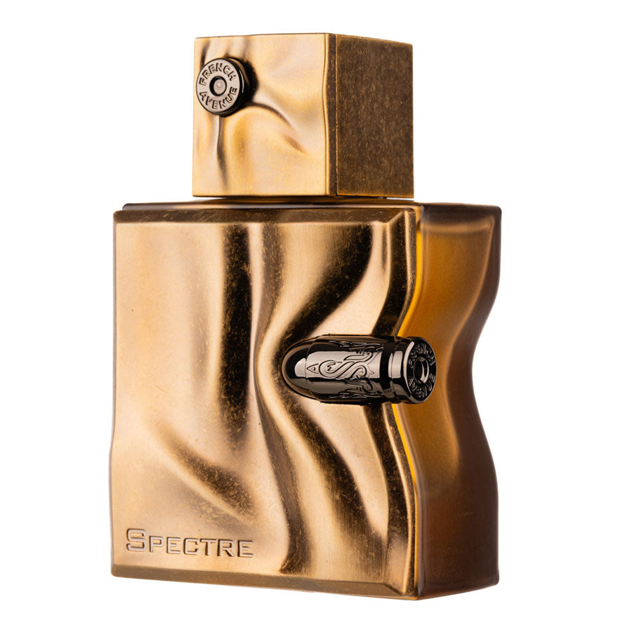 French Avenue Spectre Eau de Parfum 100ml