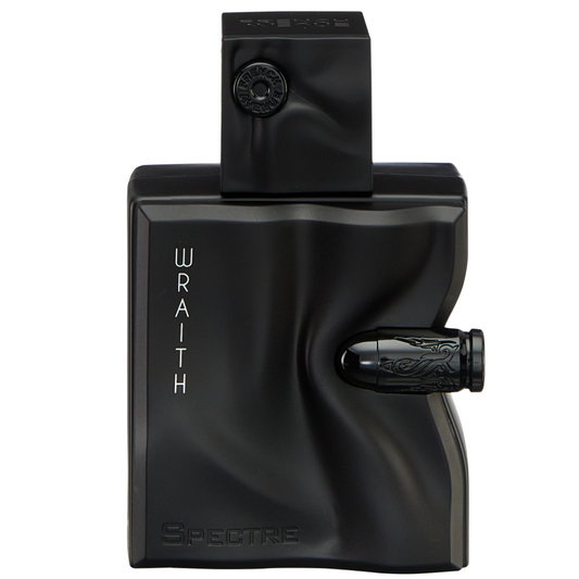 French Avenue Spectre Wraith Eau de Parfum 100ml