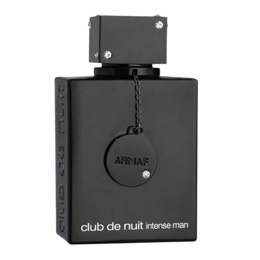 Armaf Club De Nuit Intense Man Eau de Toilette 105 ml