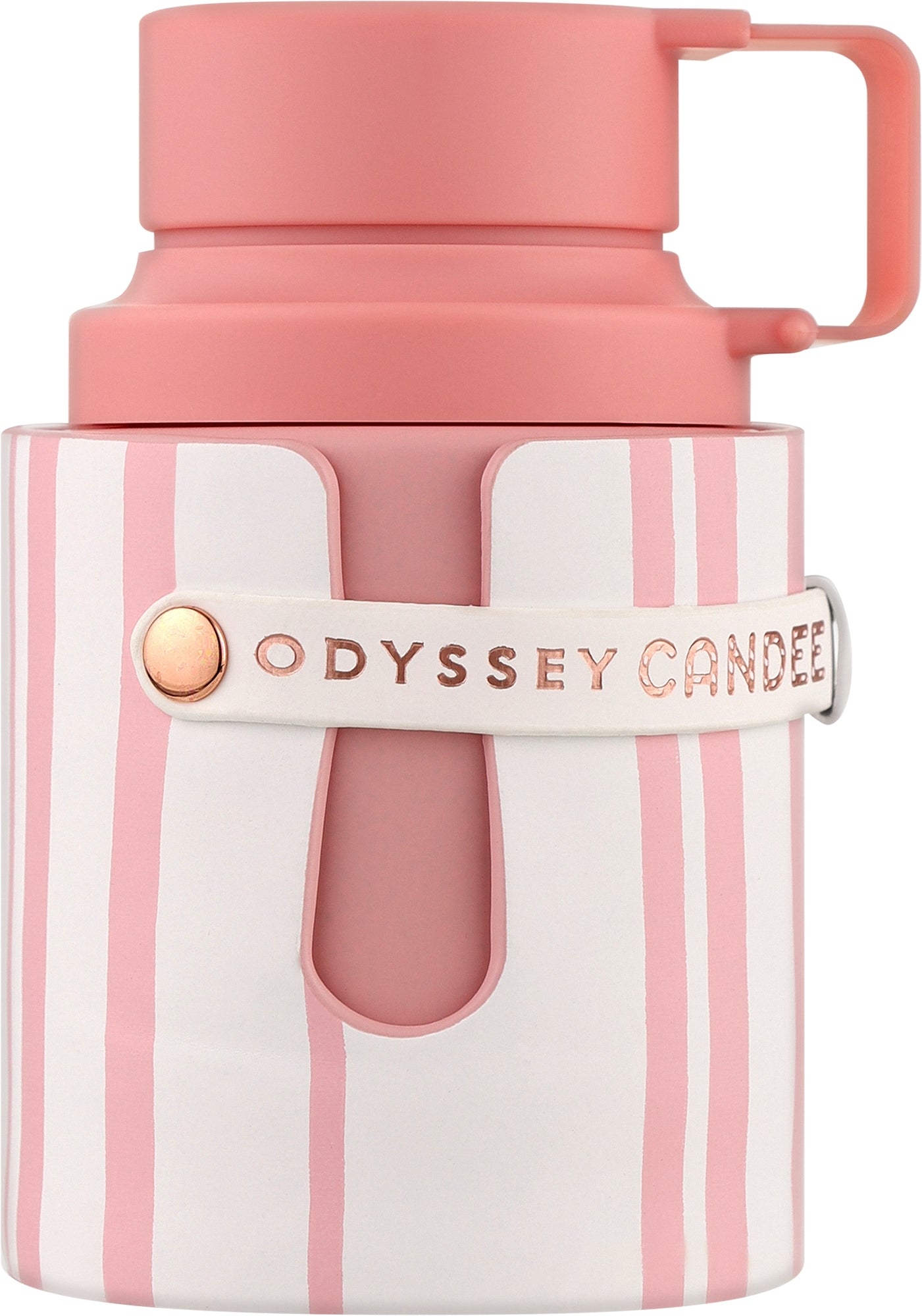 Armaf Odyssey Candee Eau De Parfum 100ml