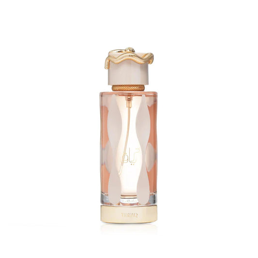 Lattafa Teriaq Eau de Parfum 100ml